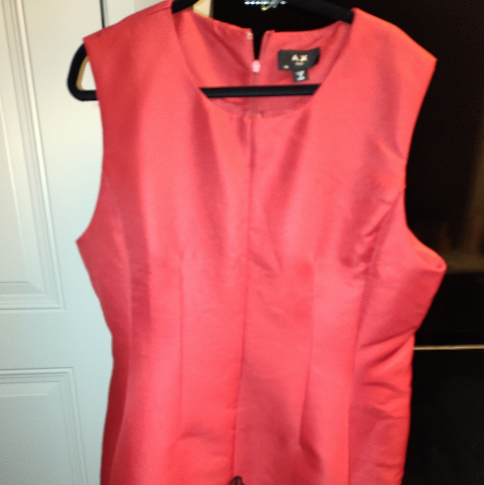 Dress - Picture 2 of 3